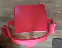 Stokke Tripp Trap Baby set Hessen - Weiterstadt Vorschau