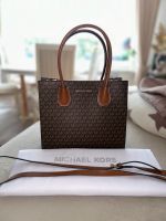 Michael Kors Handtasche Nordrhein-Westfalen - Lünen Vorschau