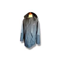 Outdoorjacke Herren 5XL C&A CANDA 3-in-1 wasserdicht TOP-Zustand Nordrhein-Westfalen - Hamm Vorschau