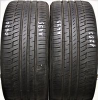 ❗2x Sommerreifen Continental Contact 6 275/40 R21 107Y SSR A495 Nordrhein-Westfalen - Kevelaer Vorschau