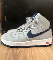 Nike Air Force 1 Damen Hessen - Münster Vorschau
