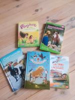 Kinderbücher Sachsen - Niesky Vorschau