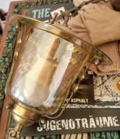 Deckenlampe Retro Burglesum - Lesum Vorschau