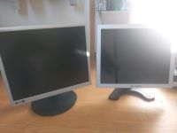 2x Monitore 19" Nordrhein-Westfalen - Rietberg Vorschau