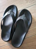 Gina Tricot Zehentrenner neu Kr. Altötting - Burgkirchen Vorschau