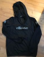 Windbreaker von Ellesse Nordrhein-Westfalen - Ibbenbüren Vorschau