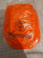 Jägermeister Regenhut Sommerhut Niedersachsen - Wittmund Vorschau