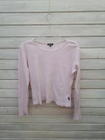 Street One #Cotton Shirt Gr.38 #rosé Schleswig-Holstein - Bad Bramstedt Vorschau