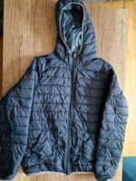 Alive Jacke Gr.158/164 Nordrhein-Westfalen - Kleve Vorschau