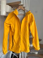 Regenjacke Jacke Hessen - Taunusstein Vorschau