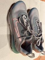 Nike Air Max 2090 Turnschuhe Sportschuhe Köln - Seeberg Vorschau