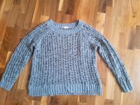 Pulli von Esprit Baden-Württemberg - Baden-Baden Vorschau