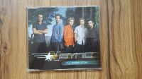 NSync / I´LL never Stop / Single Musik CD / Jahr 2000 Niedersachsen - Freiburg (Elbe) Vorschau