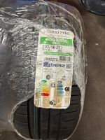 Sommerreifen Kumho Tyre  205/50 R17 Neu Schleswig-Holstein - Flintbek Vorschau