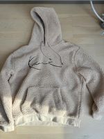 Karl Kani Teddi Hoodie Essen - Essen-Stadtmitte Vorschau