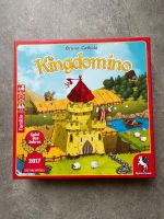 Kingdomino Spiel Baden-Württemberg - Bretten Vorschau