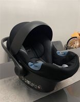 Cybex Kindersitz Baby Baby Schale Maxi Cosy Nordrhein-Westfalen - Minden Vorschau