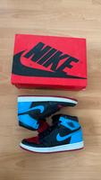 Air Jordan NC To Chi 40.5 Berlin - Charlottenburg Vorschau