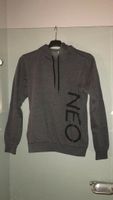 Adidas Neo Sweatshirt Gr.XS Nordrhein-Westfalen - Ratingen Vorschau