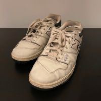 New Balance 550 Cream BB550LWT US 11 / EU 45 Innenstadt - Köln Altstadt Vorschau