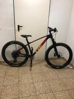 Trek roscoe 8 gr.L mtb Dortmund - Lütgendortmund Vorschau