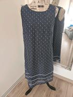Street One Kleid 36 Sommerkleid Anker blau Bayern - Kulmbach Vorschau
