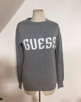 Guess Pullover 38 M Bonn - Duisdorf Vorschau