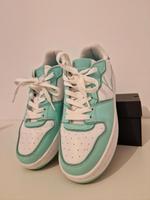Karl Kani Schuhe Größe 40 Köln - Porz Vorschau