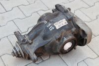 7590912 BMW X5 E70 Differential Hinterachsgetriebe -3,15 Bremen - Neustadt Vorschau