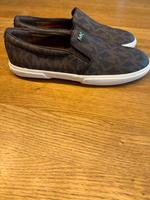 Michael Kors Schuhe  gr40,5 Rheinland-Pfalz - Worms Vorschau