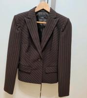 Damen Blazer und Hose von Zero Bayern - Erding Vorschau