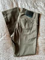 Herrenjeans Pierre Cardin Bayern - Wendelstein Vorschau