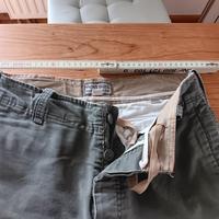 vintage shorts Findorff - In den Hufen Vorschau