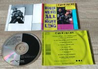 Cartouche CD - House Music All Night Long (ZYX 20198-2) Niedersachsen - Aurich Vorschau