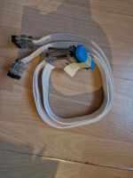 ❤️❤️ Du Pont (Scsi ?) Adapter Kabel Rarität ❤️❤️ Nordrhein-Westfalen - Rhede Vorschau