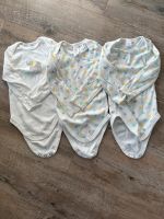 C&A langarm Babybodies Aachen - Aachen-Haaren Vorschau