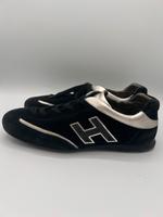 Hogan Sneaker Damen EU 37 1/3 Stuttgart - Stuttgart-Ost Vorschau