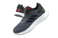 ADIDAS DURAMO 10 Gr 43 1/3 EU;UK9;NEU!OVP!UVP89€ jetzt nur 69€ Lindenthal - Köln Weiden Vorschau