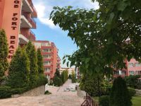 Großzügiges 2-Zimmer-Apartment am Sonnenstrand Bulgarien 78m2 Brandenburg - Ludwigsfelde Vorschau