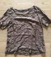 Shirt von Esprit Größe S Rheinland-Pfalz - Kaiserslautern Vorschau