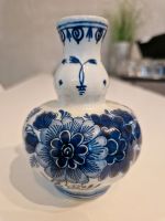 RAAM Delfts blau Holland Vase 11,5 cm Bayern - Tiefenbach Kr Passau Vorschau