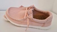 Koala Bay Schuhe Gr.39 Slipper Sneaker Kiel - Hassee-Vieburg Vorschau