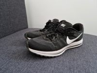 NIKE Air Zoom Vomero 12 Gr. 10.5 Rheinland-Pfalz - Wöllstein Vorschau