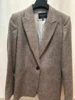 Blazer Massimo Dutti Neuhausen-Nymphenburg - Neuhausen Vorschau