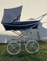 Silvercross Kinderwagen Baden-Württemberg - Rottweil Vorschau