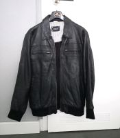 ● Babista Lederjacke Jacke Herren Leder Gr. 48 Top Zustand ● Berlin - Kladow Vorschau