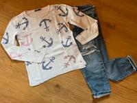 Pullover von der Marke, Cecil, Größe S, neu ohne Etikett Bayern - Blaibach Vorschau