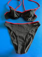 Marc O’Polo Bikini 36 B Nordfriesland - Neukirchen Vorschau
