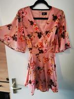 Eleganter Damenoverall (M) von Dotti zu verkaufen Brandenburg - Nauen Vorschau