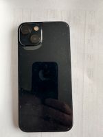 iphone 13 , 256 gb Nordrhein-Westfalen - Remscheid Vorschau